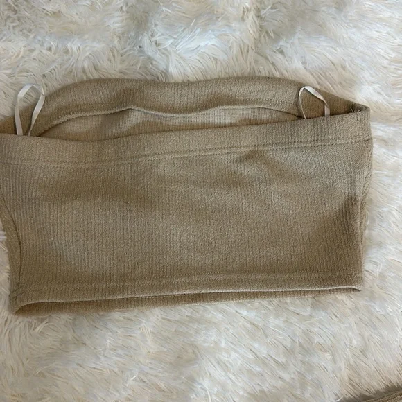 Tan Set-XS - Picture 5 of 6